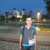 Павел, 38, г.Гомель Павел, 38, г.Гомель