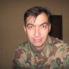 Андрей, 45, г.Плавск Андрей, 45, г.Плавск