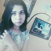 Юля, 23, г.Кропоткин Юля, 23, г.Кропоткин