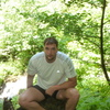 Андрей, 37, г.Волгоград Андрей, 37, г.Волгоград