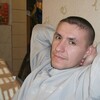 Роман, 33, г.Павлово Роман, 33, г.Павлово