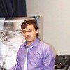 Александр, 29, г.Оса Александр, 29, г.Оса