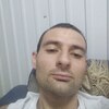 Георгий Прокопов, 30, г.Ставрополь Георгий Прокопов, 30, г.Ставрополь