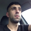 Артур, 30, г.Казань Артур, 30, г.Казань