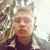 Радмир Сабирянов, 20, г.Нефтекамск Радмир Сабирянов, 20, г.Нефтекамск