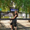 Инна, 37, г.Марганец Инна, 37, г.Марганец