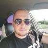 Дмитрий, 33, г.Крымск Дмитрий, 33, г.Крымск
