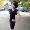 Ангелиночка, 16, г.Симферополь Ангелиночка, 16, г.Симферополь