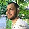 Олександр, 23, г.Косов Олександр, 23, г.Косов