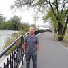 Даулет, 35, г.Капчагай Даулет, 35, г.Капчагай
