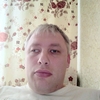 Сергей Косован, 35, г.Мариуполь Сергей Косован, 35, г.Мариуполь