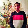Алексей, 46, г.Тутаев Алексей, 46, г.Тутаев