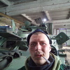 Клон Кулон, 28, г.Изюм Клон Кулон, 28, г.Изюм