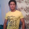 davlat, 28, г.Худжанд davlat, 28, г.Худжанд
