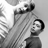 Василий Белый, 19, г.Хабаровск Василий Белый, 19, г.Хабаровск