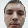 M. E., 31, г.Наманган M. E., 31, г.Наманган
