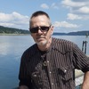 scotty, 59, г.Сиэтл scotty, 59, г.Сиэтл