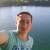 Viktor, 19, г.Смела Viktor, 19, г.Смела