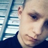 Ваня, 18, г.Хмельницкий Ваня, 18, г.Хмельницкий