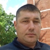 Алмаз, 35, г.Димитровград Алмаз, 35, г.Димитровград