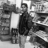 Shivam, 20, г.Дели Shivam, 20, г.Дели