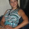 Verochka, 25, г.Мокшан Verochka, 25, г.Мокшан