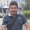 Александр, 21, г.Васильков Александр, 21, г.Васильков