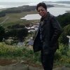 Andres, 32, г.Темуко Andres, 32, г.Темуко