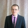 Саша, 37, г.Полтава Саша, 37, г.Полтава