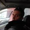 Dato, 31, г.Тбилиси Dato, 31, г.Тбилиси