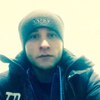 Алексей, 21, г.Воркута Алексей, 21, г.Воркута