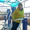 Надежда, 50, г.Павлодар Надежда, 50, г.Павлодар