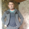 андрей, 32, г.Балаково андрей, 32, г.Балаково
