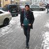 Suleyman, 20, г.Анталья Suleyman, 20, г.Анталья