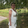 Марина, 38, г.Малоярославец Марина, 38, г.Малоярославец