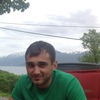 матвей, 29, г.Берген матвей, 29, г.Берген