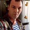 Андрей, 42, г.Алмалык Андрей, 42, г.Алмалык