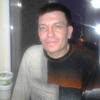 олег, 45, г.Темиртау олег, 45, г.Темиртау