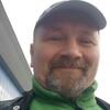 Юрий, 52, г.Арсеньев Юрий, 52, г.Арсеньев