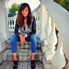 Алиса, 22, г.Москва Алиса, 22, г.Москва