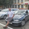 виктор, 31, г.Гомель виктор, 31, г.Гомель