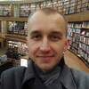 Anton, 29, г.Киев Anton, 29, г.Киев
