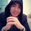 I-Love, 19, г.Бишкек I-Love, 19, г.Бишкек