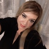 Ирина, 40, г.Алматы (Алма-Ата) Ирина, 40, г.Алматы (Алма-Ата)