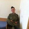Андрей, 24, г.Тоцкое Андрей, 24, г.Тоцкое