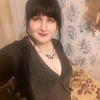 Viktoriia, 21, г.Варшава Viktoriia, 21, г.Варшава