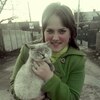 Танюша, 22, г.Кодыма Танюша, 22, г.Кодыма