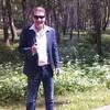 Юрий, 56, г.Рига Юрий, 56, г.Рига