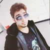 Faisal, 24, г.Кропивницкий Faisal, 24, г.Кропивницкий