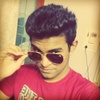 aakash Jain, 22, г.Ченнаи aakash Jain, 22, г.Ченнаи